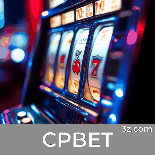 CPBET: Plataforma Autoridade em Apostas Esportivas