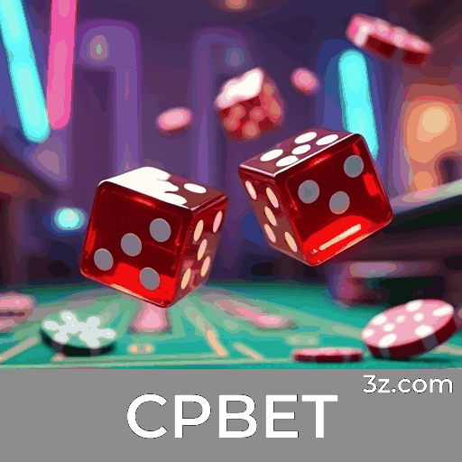 Rabbit Demo - A Revolução das Demonstrações em Tecnologia