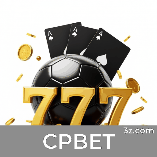 Prazos e Métodos de Saque na CPBET