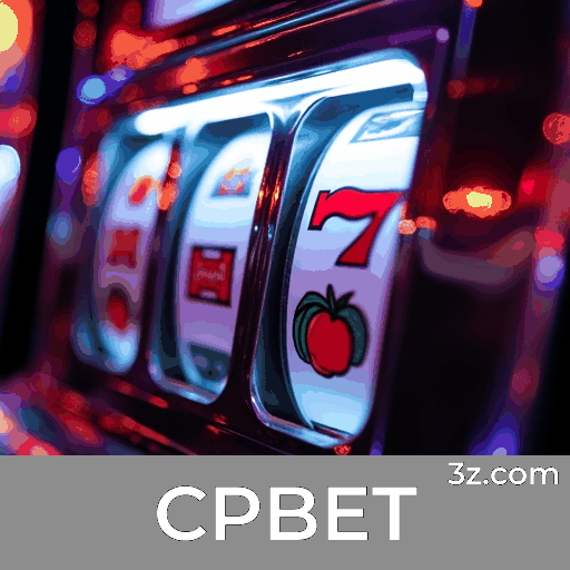 CPBET: O Paraíso dos Jogos - Seleção Top de Qualidade