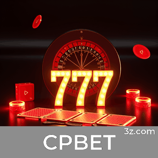 CPBET promo: Estratégias Emocionantes para Valor Máximo