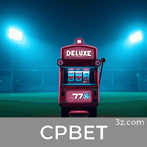 CPBET Crash: Experiência Comunitária e Estratégias