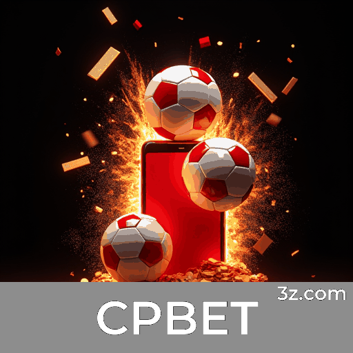 DEPÓSITOS na CPBET