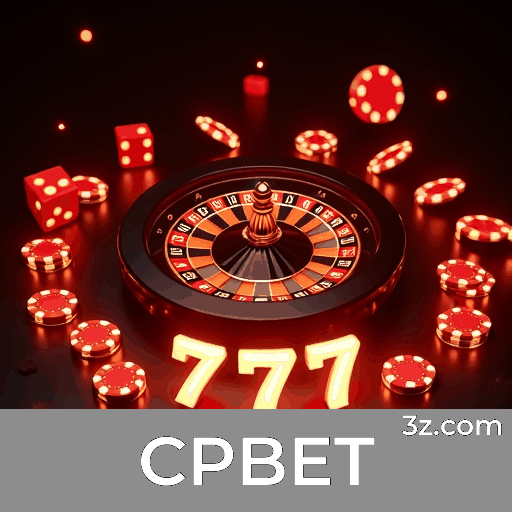 Arquitetura Robusta que Garante Confiabilidade na CPBET