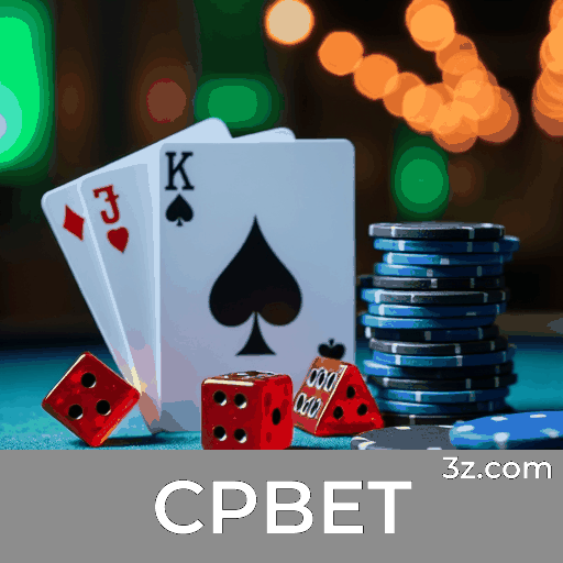 Experimente o Login Exclusivo com Proteção Avançada na CPBET