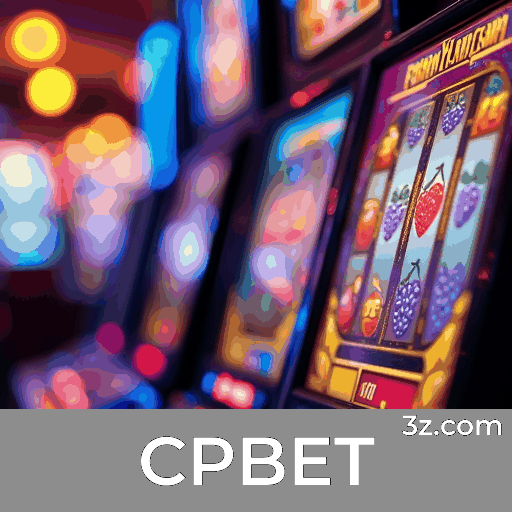 Experimente o Login Exclusivo com Proteção Avançada na CPBET