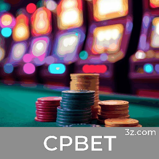 CPBET: Plataforma Autoridade em Apostas Esportivas