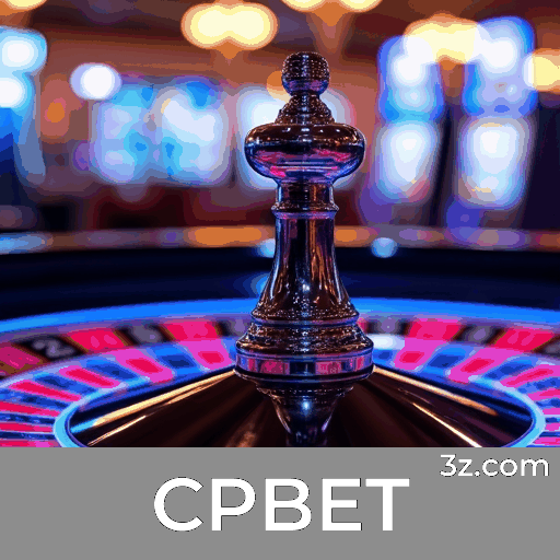 Experiência de Casino Supreme no CPBET: Qualidade e Variedade