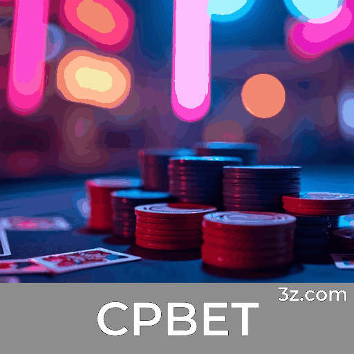 Experiência de Casino Supreme no CPBET: Qualidade e Variedade