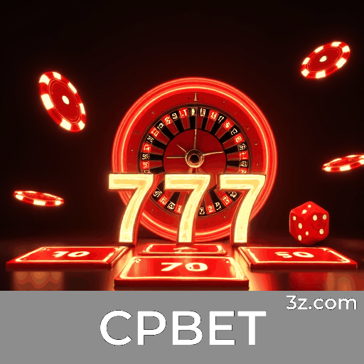 Arquitetura Robusta que Garante Confiabilidade na CPBET