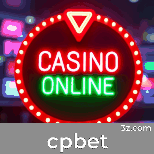 Análise Esportiva Avançada no Brasil com cpbet