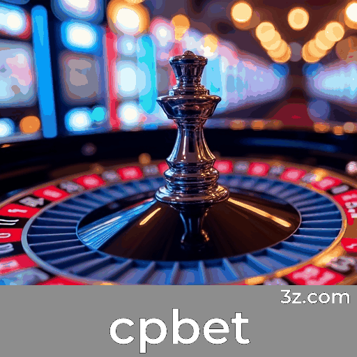 CPBet: Desafios e Recompensas Instantâneas em Crash Games