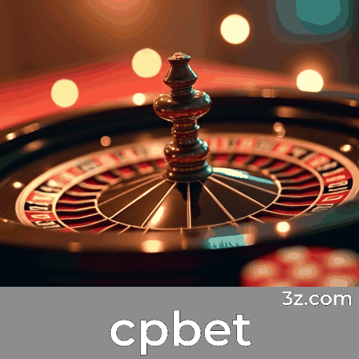 cpbet: Entretenimento e Interação Social no Casino