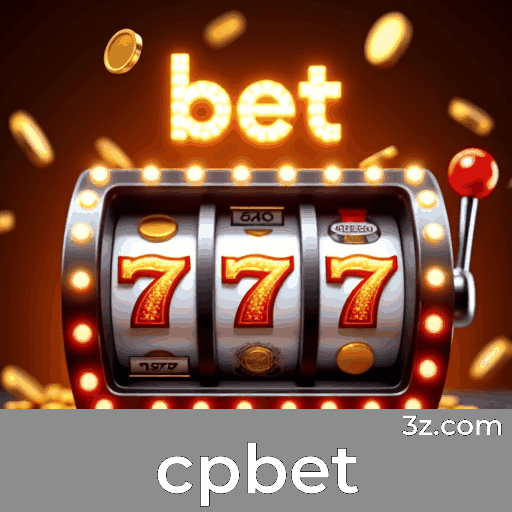 cpbet: Entretenimento e Interação Social no Casino