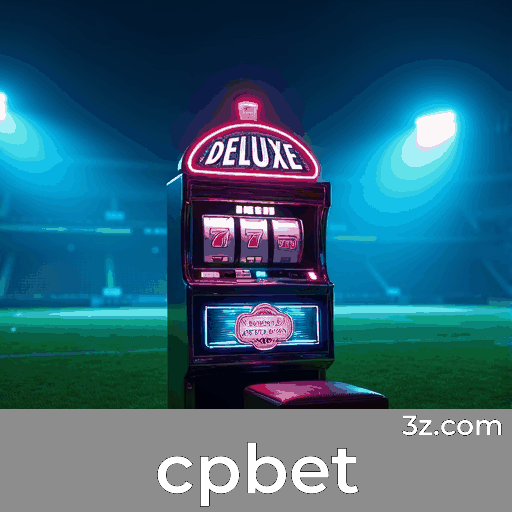 CPBet: Desafios e Recompensas Instantâneas em Crash Games