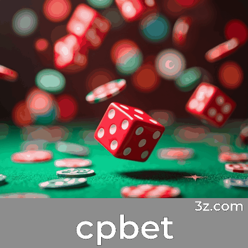 Análise Esportiva Avançada no Brasil com cpbet
