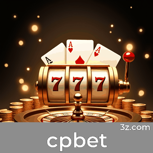 Registro Rápido e Seguro no cpbet: Desbloqueie Recompensas Exclusivas