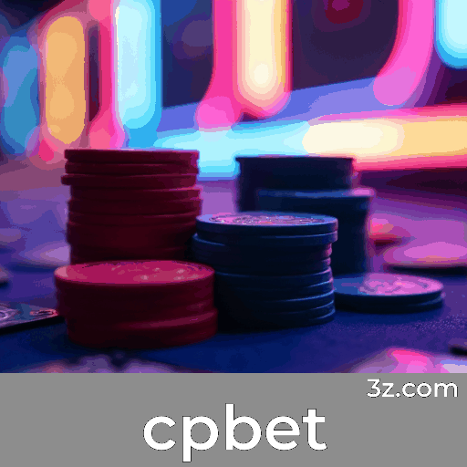 Aproveite as Promos da cpbet e Multiplique suas Chances de Ganhar!