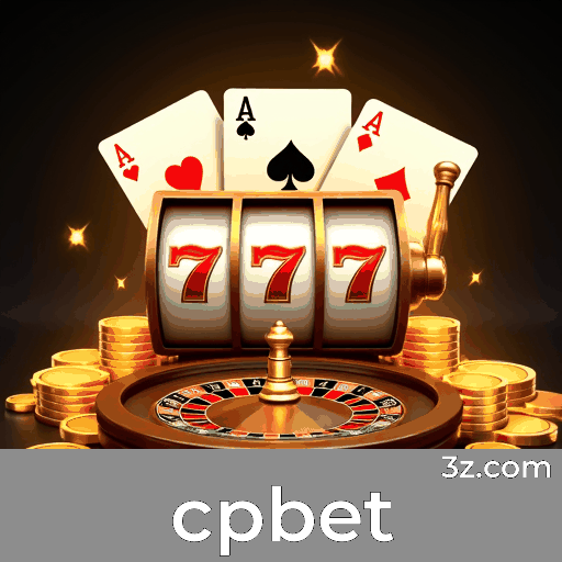 Bem-vindo ao Mundo de Jogos da cpbet: Diversidade e Excelência