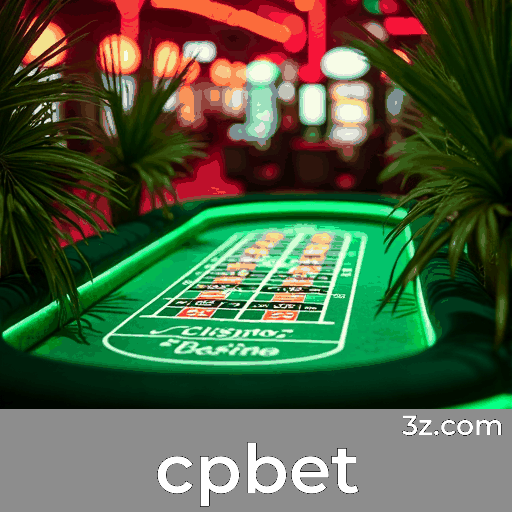 Aproveite as Promos da cpbet e Multiplique suas Chances de Ganhar!