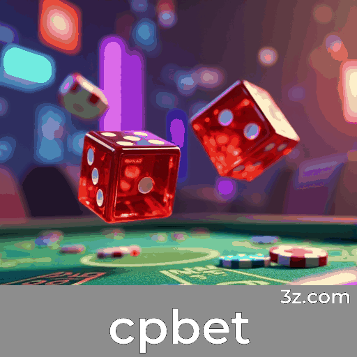 cpbet Comunidade: Um Universo de Interação para Jogadores